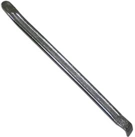 Montirač za gume, dužina 300 mm JBM